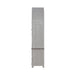 River Place - Curio Cabinet – Curio Cabinets by Liberty Furniture at Furniture Wholesale Plus , Nashville furniture store