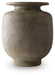 Jedwick - Vase – Vases & Jars by Signature Design by Ashley® at Furniture Wholesale Plus , Nashville furniture store