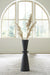 Collisten - Vase – Floor Vases by Signature Design by Ashley® at Furniture Wholesale Plus , Nashville furniture store
