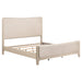 New Haven - Upholstered Bed – Upholstered Beds by Liberty Furniture at Furniture Wholesale Plus , Nashville furniture store