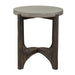 Cascade - Table – Cocktail Tables by Liberty Furniture at Furniture Wholesale Plus , Nashville furniture store