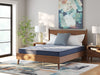 Peak 2.0 Bonnell - Mattress – Hybrid Mattresses by Sierra Sleep® by Ashley at Furniture Wholesale Plus , Nashville furniture store