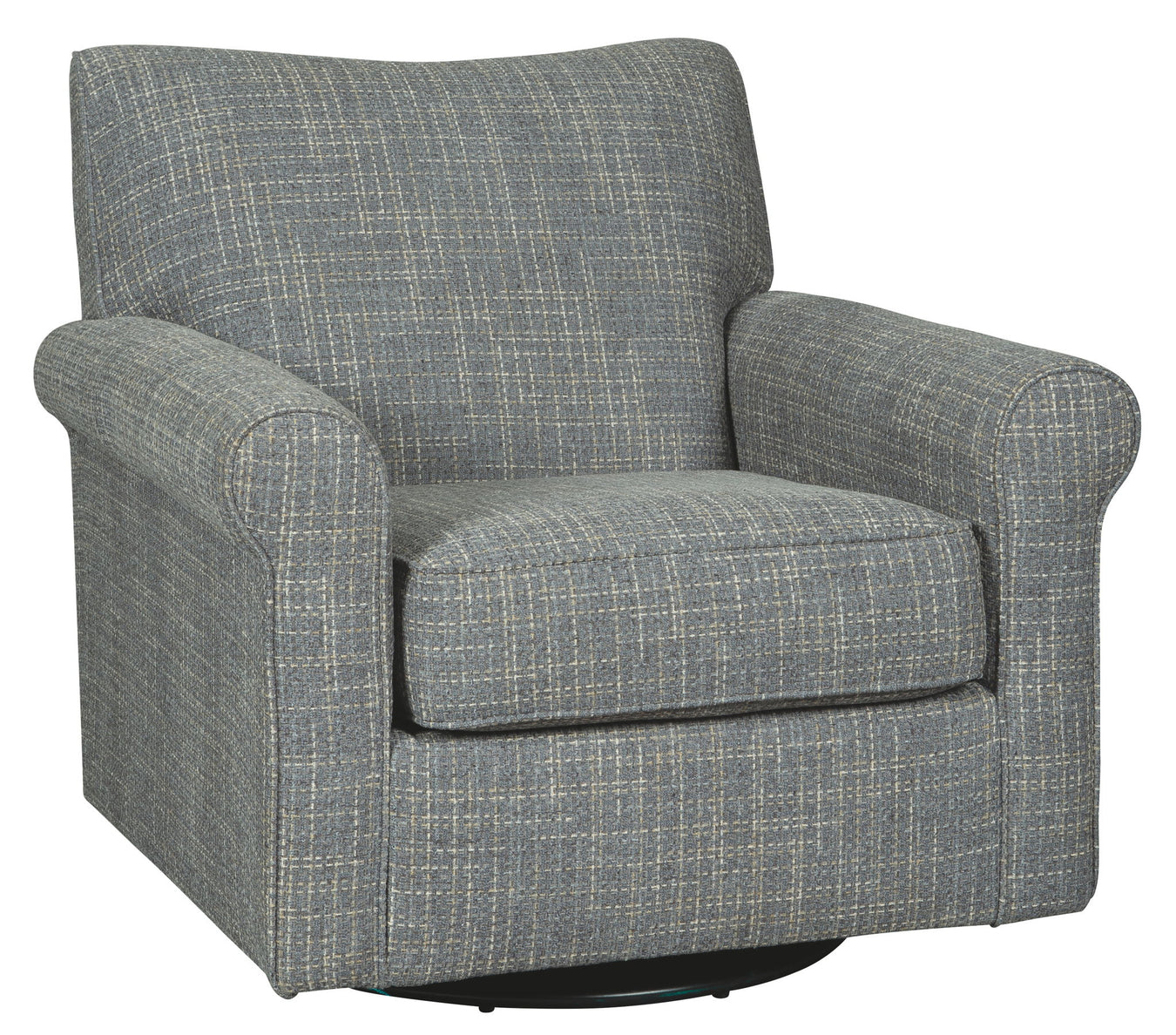 Swivel Glider Chairs