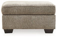 McCluer Ottoman - Premium Ottoman from Ashley Furniture - Just $267.54! Shop now at Furniture Wholesale Plus  We are the best furniture store in Nashville, Hendersonville, Goodlettsville, Madison, Antioch, Mount Juliet, Lebanon, Gallatin, Springfield, Murfreesboro, Franklin, Brentwood