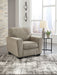 McCluer Chair - Premium Chair from Ashley Furniture - Just $407.95! Shop now at Furniture Wholesale Plus  We are the best furniture store in Nashville, Hendersonville, Goodlettsville, Madison, Antioch, Mount Juliet, Lebanon, Gallatin, Springfield, Murfreesboro, Franklin, Brentwood