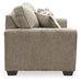 McCluer Loveseat - Premium Loveseat from Ashley Furniture - Just $515.79! Shop now at Furniture Wholesale Plus  We are the best furniture store in Nashville, Hendersonville, Goodlettsville, Madison, Antioch, Mount Juliet, Lebanon, Gallatin, Springfield, Murfreesboro, Franklin, Brentwood