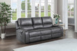 Keily - Reclining Sofa – Reclining Sofas by Steve Silver Furniture at Furniture Wholesale Plus , Nashville furniture store