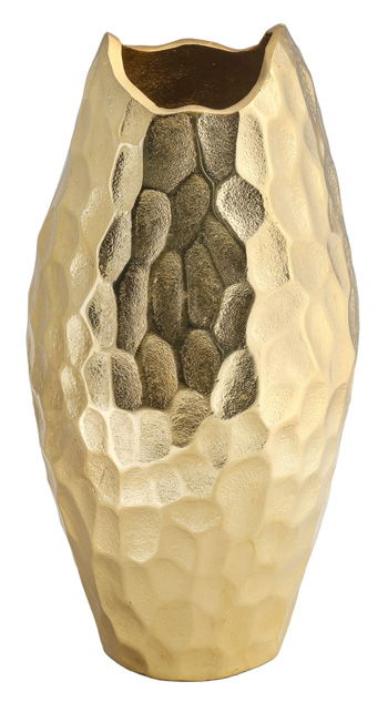 Ferryndale - Vase – Vases & Jars by Signature Design by Ashley® at Furniture Wholesale Plus , Nashville furniture store
