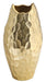 Ferryndale - Vase – Vases & Jars by Signature Design by Ashley® at Furniture Wholesale Plus , Nashville furniture store