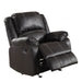 Zuriel - Motion Rocker Recliner - Premium Rocker Chairs from ACME - Just $539! Shop now at Furniture Wholesale Plus  We are the best furniture store in Nashville, Hendersonville, Goodlettsville, Madison, Antioch, Mount Juliet, Lebanon, Gallatin, Springfield, Murfreesboro, Franklin, Brentwood