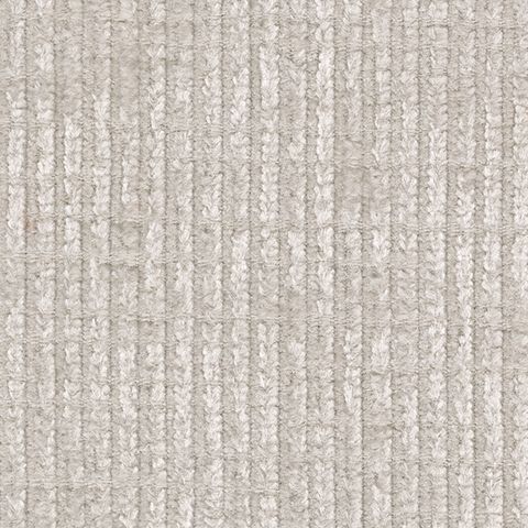 Aviemore - Oversized Accent Ottoman – Accent Ottomans by Signature Design by Ashley® at Furniture Wholesale Plus , Nashville furniture store