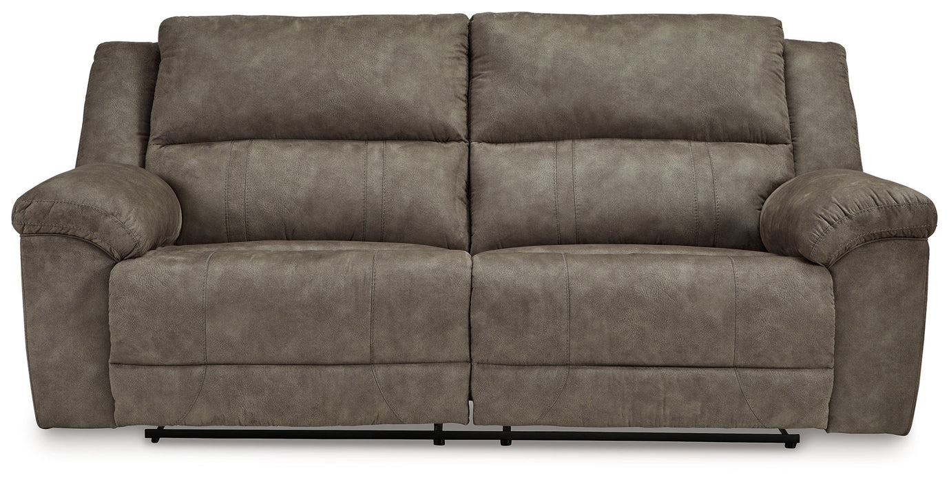 Laresview - Reclining Living Room Set – Reclining Sofas & Loveseats by Signature Design by Ashley® at Furniture Wholesale Plus , Nashville furniture store