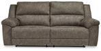 Laresview - Reclining Living Room Set – Reclining Sofas & Loveseats by Signature Design by Ashley® at Furniture Wholesale Plus , Nashville furniture store