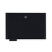 Ember - Nightstand With Usb – Nightstands w/ Charging Stations by Elements International at Furniture Wholesale Plus , Nashville furniture store