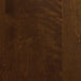 Danabrin - Twin Panel Headboard - Brown – Panel Headboards by Signature Design by Ashley® at Furniture Wholesale Plus , Nashville furniture store