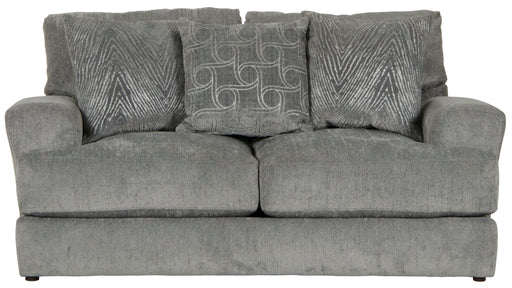 Lamar - Loveseat - Premium Stationary Loveseats from Jackson - Just $939! Shop now at Furniture Wholesale Plus  We are the best furniture store in Nashville, Hendersonville, Goodlettsville, Madison, Antioch, Mount Juliet, Lebanon, Gallatin, Springfield, Murfreesboro, Franklin, Brentwood
