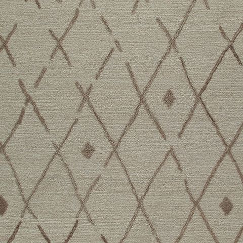 Guyford - Rug – Area Rugs by Signature Design by Ashley® at Furniture Wholesale Plus , Nashville furniture store