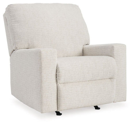 Rannis - Rocker Recliner - Premium Rocker Chairs from Signature Design by Ashley® - Just $388! Shop now at Furniture Wholesale Plus  We are the best furniture store in Nashville, Hendersonville, Goodlettsville, Madison, Antioch, Mount Juliet, Lebanon, Gallatin, Springfield, Murfreesboro, Franklin, Brentwood
