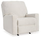 Rannis - Rocker Recliner – Rocker Chairs by Signature Design by Ashley® at Furniture Wholesale Plus , Nashville furniture store