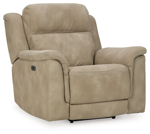 Next-Gen Durapella - Power Recliner – Reclining Chairs by Signature Design by Ashley® at Furniture Wholesale Plus , Nashville furniture store