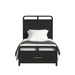 Ridgemont - Storage Bed – Storage Beds by Elements International at Furniture Wholesale Plus , Nashville furniture store