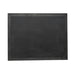 Skyview Lodge - Landscape Mirror - Cobblestone – Landscape Mirrors by Liberty Furniture at Furniture Wholesale Plus , Nashville furniture store