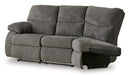 Museum 2-Piece Reclining Sectional - Premium Sectional from Ashley Furniture - Just $1476.49! Shop now at Furniture Wholesale Plus  We are the best furniture store in Nashville, Hendersonville, Goodlettsville, Madison, Antioch, Mount Juliet, Lebanon, Gallatin, Springfield, Murfreesboro, Franklin, Brentwood