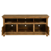 Payne - TV Stand Media Console – TV Stands by Coaster Fine Furniture at Furniture Wholesale Plus , Nashville furniture store