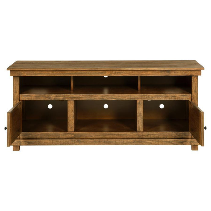 Payne - TV Stand Media Console – TV Stands by Coaster Fine Furniture at Furniture Wholesale Plus , Nashville furniture store