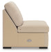 LadyMae - Sectional – Stationary Sectionals by Benchcraft® at Furniture Wholesale Plus , Nashville furniture store