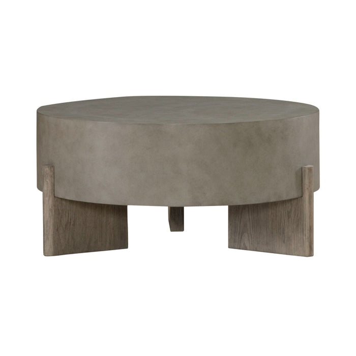 Affinity - Table – Cocktail Tables by Liberty Furniture at Furniture Wholesale Plus , Nashville furniture store