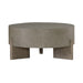 Affinity - Table – Cocktail Tables by Liberty Furniture at Furniture Wholesale Plus , Nashville furniture store