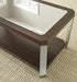 Truman - Table – Cocktail Tables by Steve Silver Furniture at Furniture Wholesale Plus , Nashville furniture store
