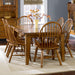 Treasures - Set – 5 Piece Dining Room Sets by Liberty Furniture at Furniture Wholesale Plus , Nashville furniture store