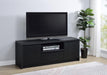 Winfield - 2-Door TV Stand Media Console - Premium TV Stands from Coaster Fine Furniture - Just $349! Shop now at Furniture Wholesale Plus  We are the best furniture store in Nashville, Hendersonville, Goodlettsville, Madison, Antioch, Mount Juliet, Lebanon, Gallatin, Springfield, Murfreesboro, Franklin, Brentwood