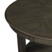 Amherst - Dining Set – 5 Piece Dining Room Sets by Elements International at Furniture Wholesale Plus , Nashville furniture store