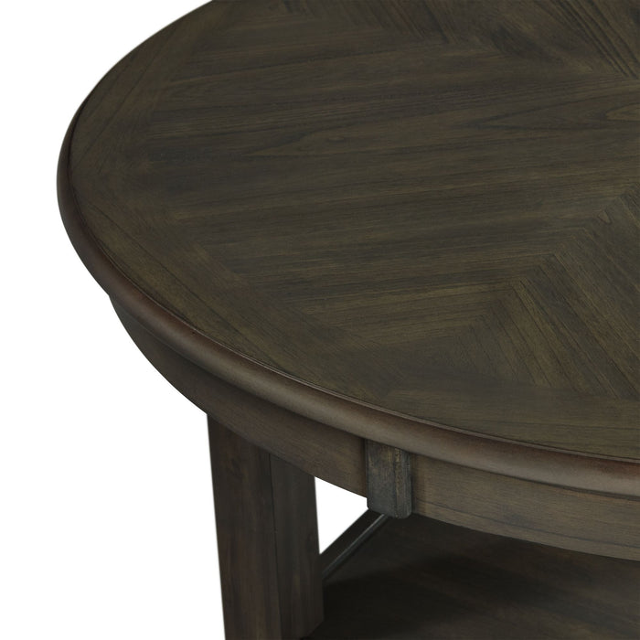 Amherst - Counter Dining Set – 5 Piece Dining Room Sets by Elements International at Furniture Wholesale Plus , Nashville furniture store