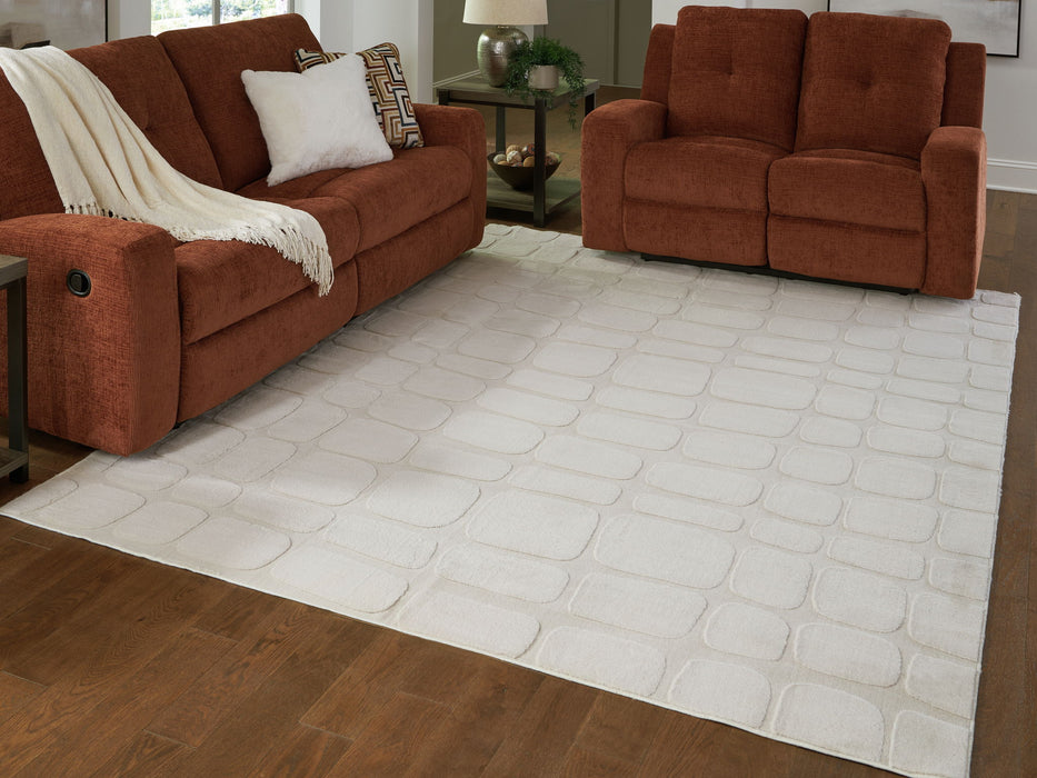 Malvinsboro - Washable Rug – Washable Rugs by Signature Design by Ashley® at Furniture Wholesale Plus , Nashville furniture store