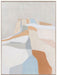 Vennfield - Wall Art - Multi – Canvas Art by Signature Design by Ashley® at Furniture Wholesale Plus , Nashville furniture store