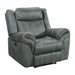 Sorrento - Living Room Set – 3 Piece Living Room Sets by Elements International at Furniture Wholesale Plus , Nashville furniture store