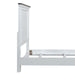 Allyson Park - Panel Headboard – Panel Headboards by Liberty Furniture at Furniture Wholesale Plus , Nashville furniture store