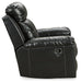 Kempten Recliner - Premium Recliner from Ashley Furniture - Just $584.82! Shop now at Furniture Wholesale Plus  We are the best furniture store in Nashville, Hendersonville, Goodlettsville, Madison, Antioch, Mount Juliet, Lebanon, Gallatin, Springfield, Murfreesboro, Franklin, Brentwood