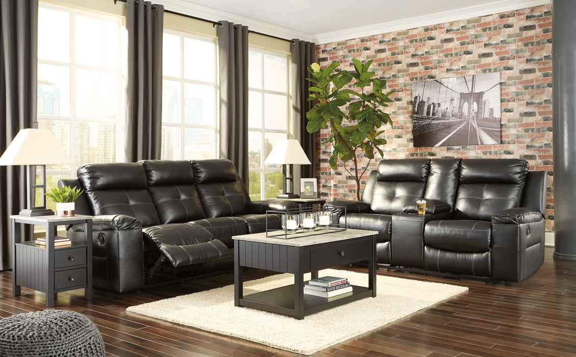 Kempten Living Room Set - Premium Living Room Set from Ashley Furniture - Just $1635.36! Shop now at Furniture Wholesale Plus  We are the best furniture store in Nashville, Hendersonville, Goodlettsville, Madison, Antioch, Mount Juliet, Lebanon, Gallatin, Springfield, Murfreesboro, Franklin, Brentwood
