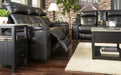 Kempten Living Room Set - Premium Living Room Set from Ashley Furniture - Just $1635.36! Shop now at Furniture Wholesale Plus  We are the best furniture store in Nashville, Hendersonville, Goodlettsville, Madison, Antioch, Mount Juliet, Lebanon, Gallatin, Springfield, Murfreesboro, Franklin, Brentwood