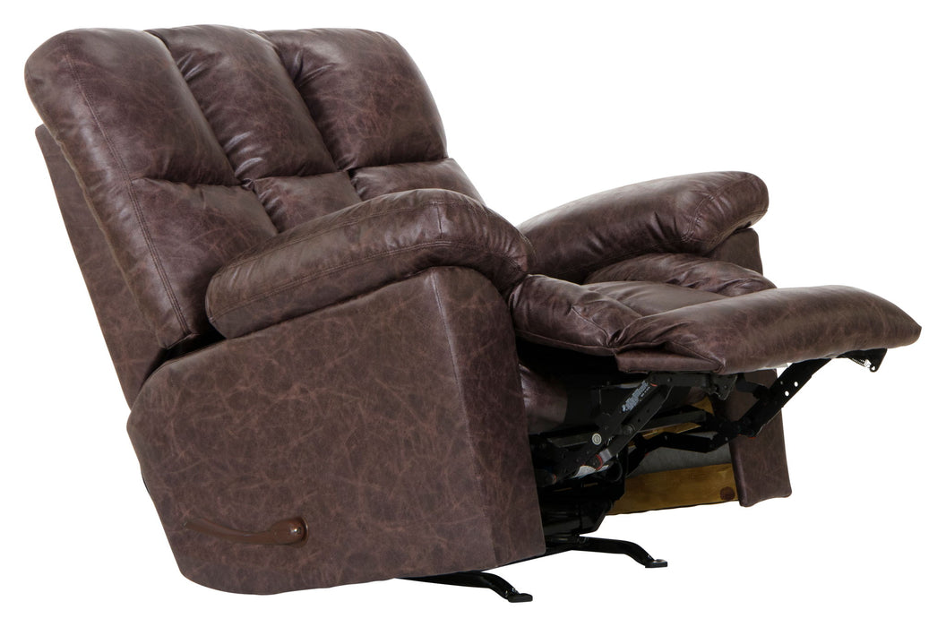 Mayfield - Glider Recliner - Premium Glider Chairs from Catnapper - Just $699! Shop now at Furniture Wholesale Plus  We are the best furniture store in Nashville, Hendersonville, Goodlettsville, Madison, Antioch, Mount Juliet, Lebanon, Gallatin, Springfield, Murfreesboro, Franklin, Brentwood