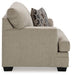 Stonemeade - Living Room Set – 3 Piece Living Room Sets by Signature Design by Ashley® at Furniture Wholesale Plus , Nashville furniture store
