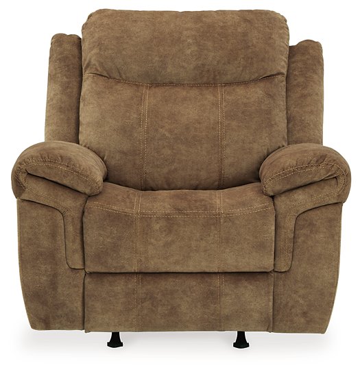 Huddle-Up Recliner - Premium Recliner from Ashley Furniture - Just $648.38! Shop now at Furniture Wholesale Plus  We are the best furniture store in Nashville, Hendersonville, Goodlettsville, Madison, Antioch, Mount Juliet, Lebanon, Gallatin, Springfield, Murfreesboro, Franklin, Brentwood
