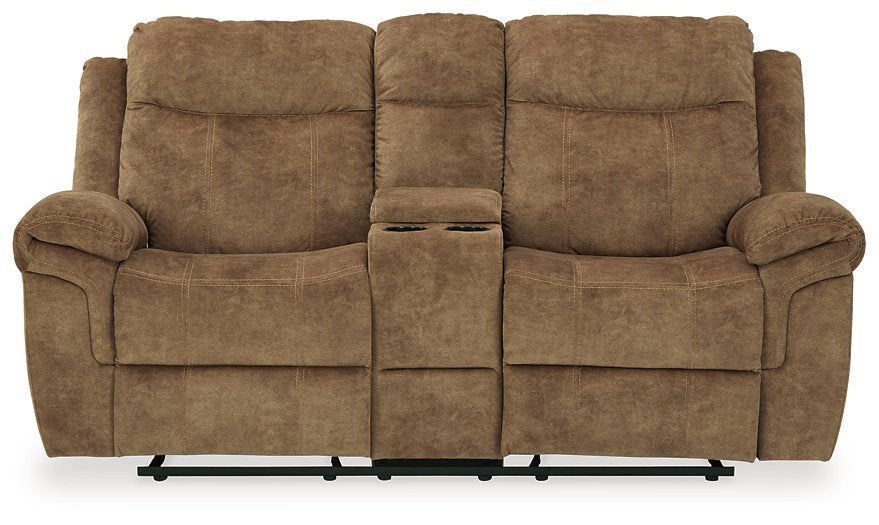 Huddle-Up Living Room Set - Premium Living Room Set from Ashley Furniture - Just $2447.45! Shop now at Furniture Wholesale Plus  We are the best furniture store in Nashville, Hendersonville, Goodlettsville, Madison, Antioch, Mount Juliet, Lebanon, Gallatin, Springfield, Murfreesboro, Franklin, Brentwood