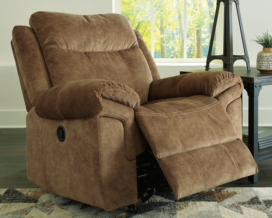 Huddle-Up Recliner - Premium Recliner from Ashley Furniture - Just $648.38! Shop now at Furniture Wholesale Plus  We are the best furniture store in Nashville, Hendersonville, Goodlettsville, Madison, Antioch, Mount Juliet, Lebanon, Gallatin, Springfield, Murfreesboro, Franklin, Brentwood