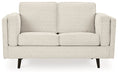 Maimz - Loveseat – Stationary Loveseats by Ashley® at Furniture Wholesale Plus , Nashville furniture store